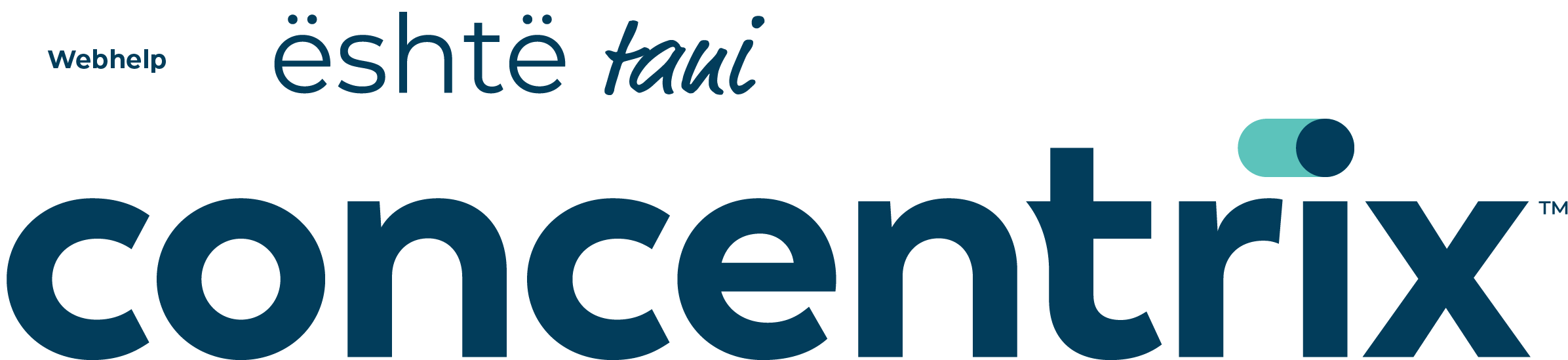 Concentrix Kosovo